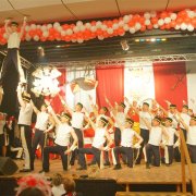 Ringsitzung Zülpich (15.01.10)